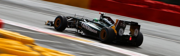 Caterham-presentera-sa-nouvelle-monoplace-le-26-janvier