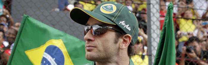 Jarno-Trulli-n-est-pas-inquiete-par-Vitaly-Petrov