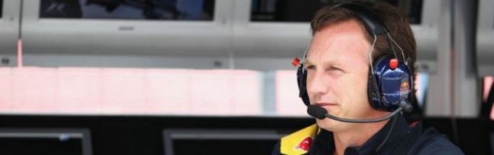 Christian-Horner-a-hate-d-observer-le-duel-Vergne-Ricciardo