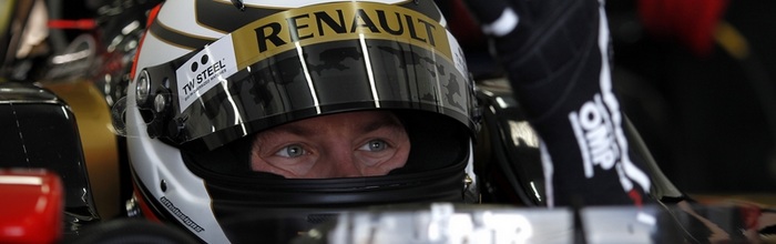 Premiere-video-du-retour-de-Kimi-Raikkonen-en-F1