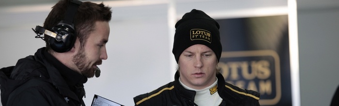 Lotus-a-apprecie-cette-journee-de-roulage-avec-Kimi-Raikkonen