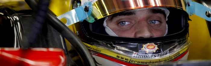 Jerome-d-Ambrosio-officiellement-troisieme-pilote-Lotus