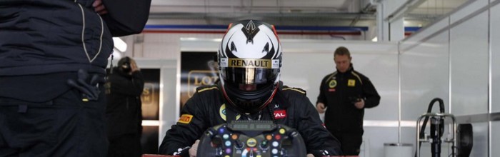 666-km-parcourus-pour-Kimi-Raikkonen