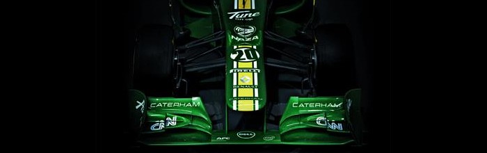 Les-images-officielles-de-la-Caterham-Renault-CT01