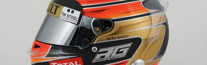 Romain-Grosjean-presente-son-nouveau-casque-pour-la-saison-2012