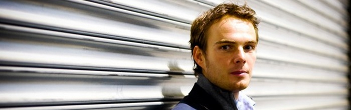 Giedo-van-der-Garde-devient-pilote-de-reserve-Caterham-F1