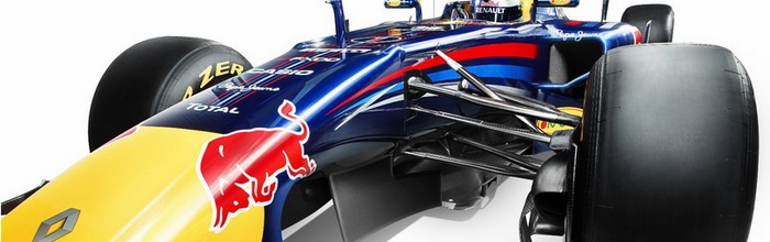 Un-nez-plus-elegant-pour-la-Red-Bull-Renault-RB8