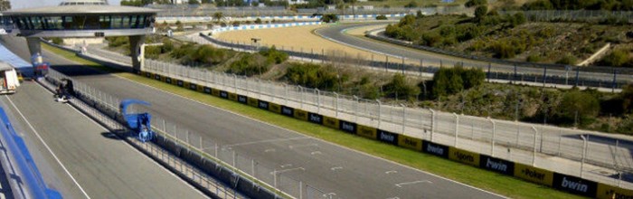 Un-lundi-a-Jerez-en-direct