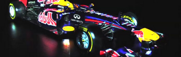 La-Red-Bull-Renault-RB8-est-nee