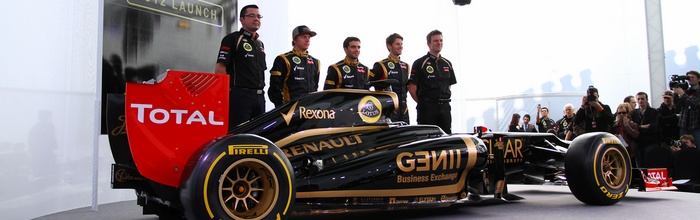 Lotus-presente-sa-E20-a-la-presse