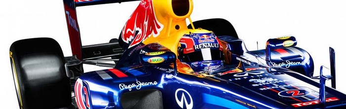 Mark-Webber-veut-rebondir-avec-la-RB8