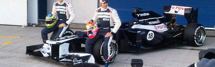 Williams-Renault-FW34-la-legende-reprend-vie