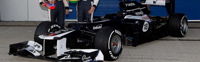 La-FW34-est-un-nouveau-depart-pour-Williams-Renault