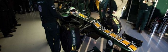 Caterham-Renault-fait-peur-a-la-Scuderia-Toro-Rosso