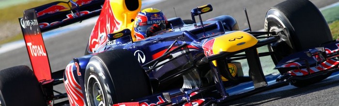 Trois-heures-de-perdues-mais-tout-va-bien-chez-Red-Bull-Renault