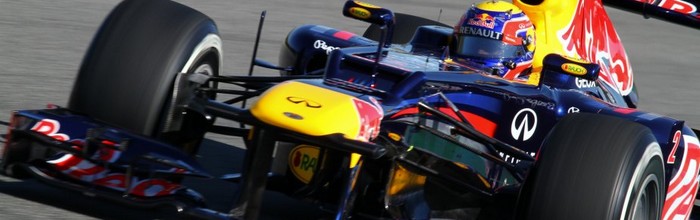 Red-Bull-Renault-se-sent-penalise-par-la-reglementation-2012