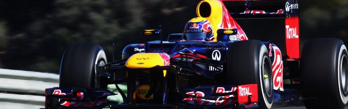 Une-bonne-journee-pour-Red-Bull-Renault