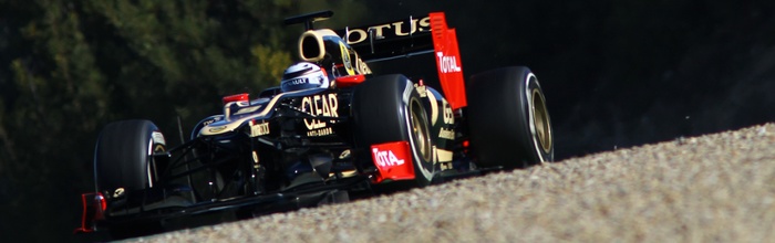 Lotus-est-ravie-de-la-fiabilite-de-sa-E20