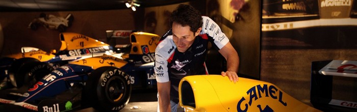 Bruno-Senna-une-saison-pour-convaincre