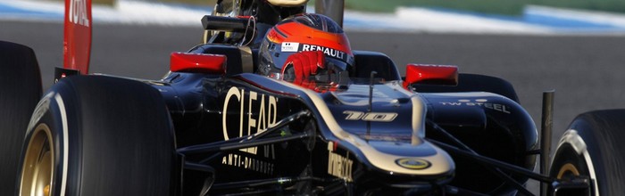 Pres-de-1-800-km-pour-la-Lotus-Renault-E20