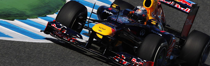 Red-Bull-Renault-satisfaite-de-ses-progres