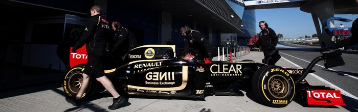 Lotus-Renault-a-marque-les-esprits-a-Jerez