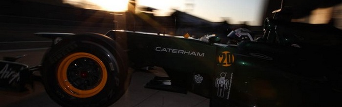 Giedo-Van-Der-Garde-a-hate-de-retourner-dans-la-Caterham-CT01