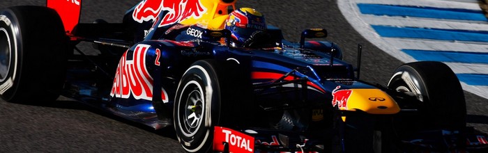 Pas-de-consigne-d-equipe-chez-Red-Bull-Renault