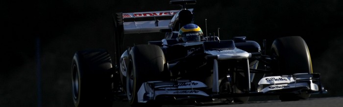 Williams-Renault-devrait-se-battre-en-milieu-de-peloton