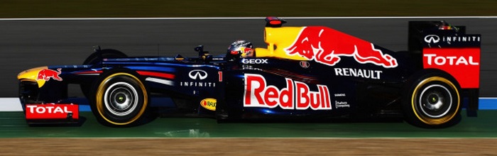 Le-Red-Bull-Racing-devoile-son-programme-pour-Barcelone