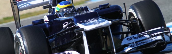 Tout-le-monde-pilotera-a-Barcelone-chez-Williams-Renault