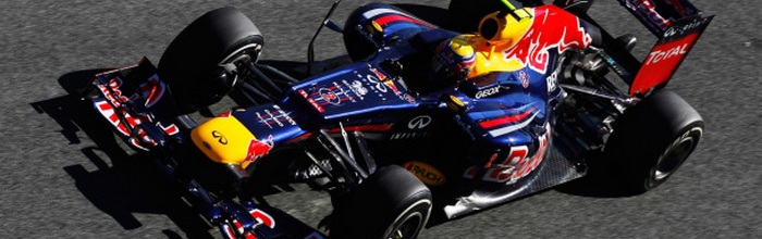 Renault-Sport-F1-et-Red-Bull-nous-cachent-deja-quelque-chose