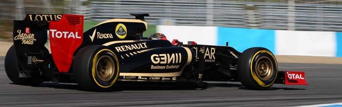 Lotus-Renault-met-un-terme-a-sa-journee-d-essais-prives