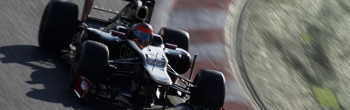 Lotus-F1-quitte-prematurement-les-essais-de-Barcelone