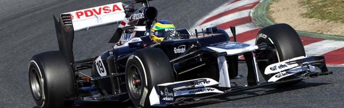 La-Williams-Renault-FW34-doit-encore-progresser-dixit-Senna