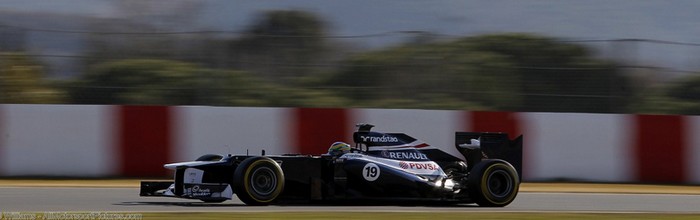 Valtteri-Bottas-adore-le-moteur-Renault