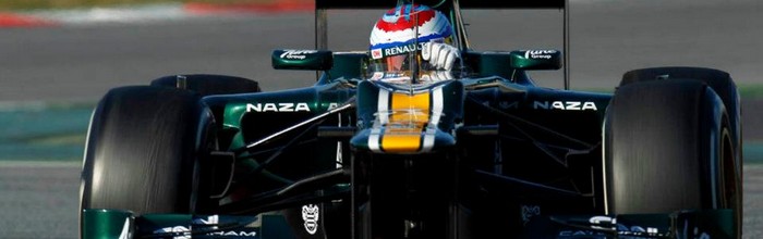 Les-debuts-de-Vitaly-Petrov-chez-Caterham-Renault