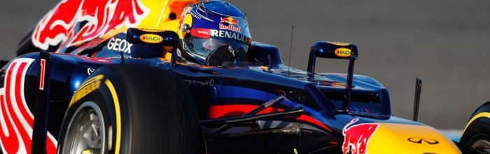 Red-Bull-Renault-a-resolu-ses-problemes-electroniques