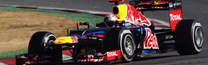 La-Red-Bull-Renault-RB8-progresse-de-jour-en-jour