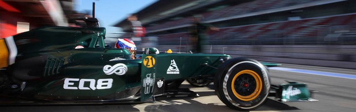 Une-journee-difficile-pour-Caterham-Renault