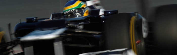 De-gros-progres-pour-la-Williams-Renault-FW34