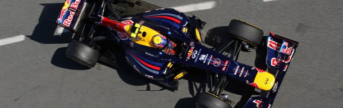 L-equipe-Red-Bull-Renault-discrete-mais-travailleuse