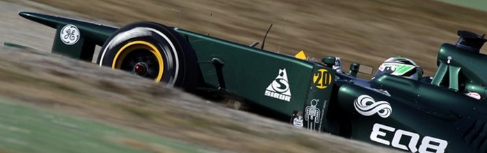 Encore-beaucoup-de-temps-perdu-pour-Caterham-Renault