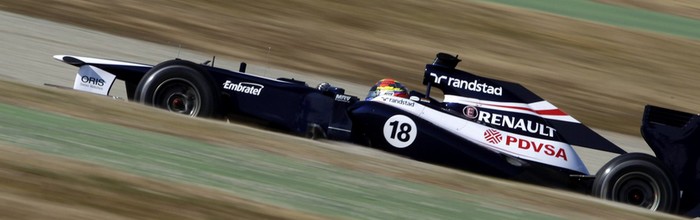 Williams-Renault-a-resolu-une-grande-partie-de-ses-problemes