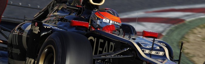 Essais-prives-c-est-reparti-pour-Lotus-Renault