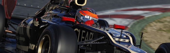 Barcelone-J1-Le-retour-gagnant-du-Lotus-F1-Team