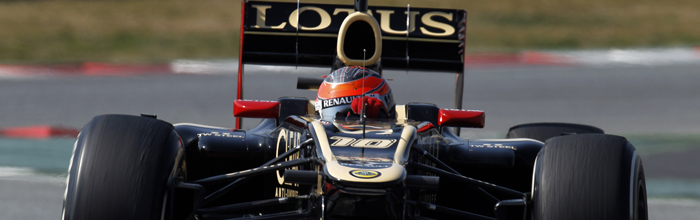 Lotus-Renault-reprend-le-rythme-a-Barcelone