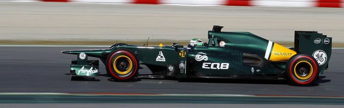 Une-journee-productive-pour-Caterham-Renault