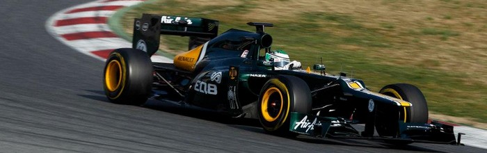 Caterham-Renault-progresse-avec-sa-CT01