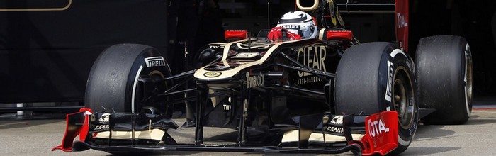 Barcelone-J4-trois-sur-quatre-pour-Lotus-Renault